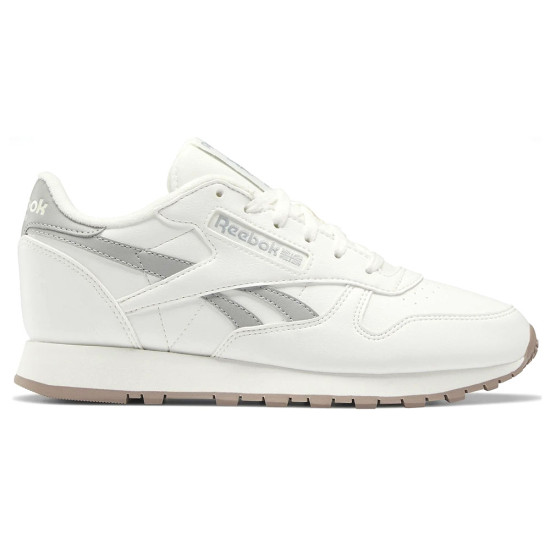 Reebok Classic Vegan